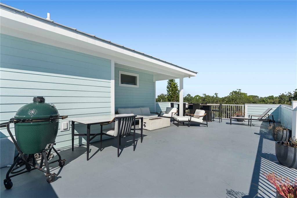 For Sale: $1,174,900 (3 beds, 2 baths, 2664 Square Feet)