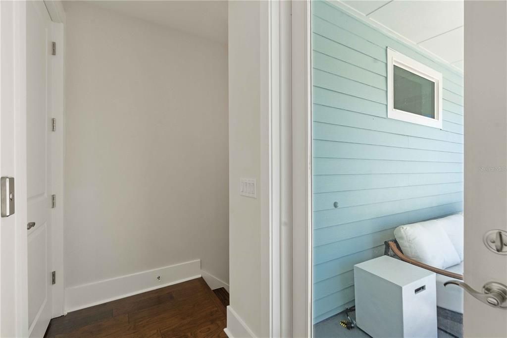 For Sale: $1,174,900 (3 beds, 2 baths, 2664 Square Feet)