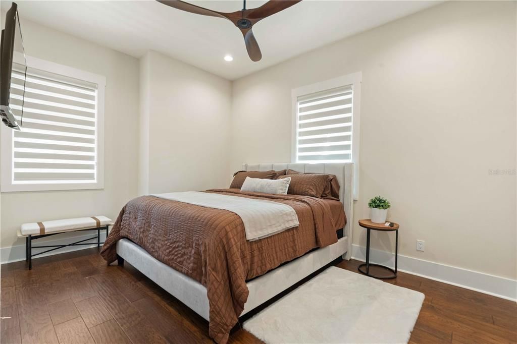 For Sale: $1,174,900 (3 beds, 2 baths, 2664 Square Feet)