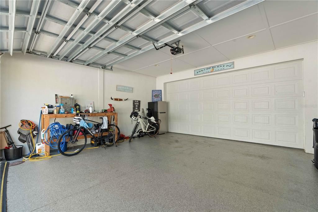 For Sale: $1,174,900 (3 beds, 2 baths, 2664 Square Feet)