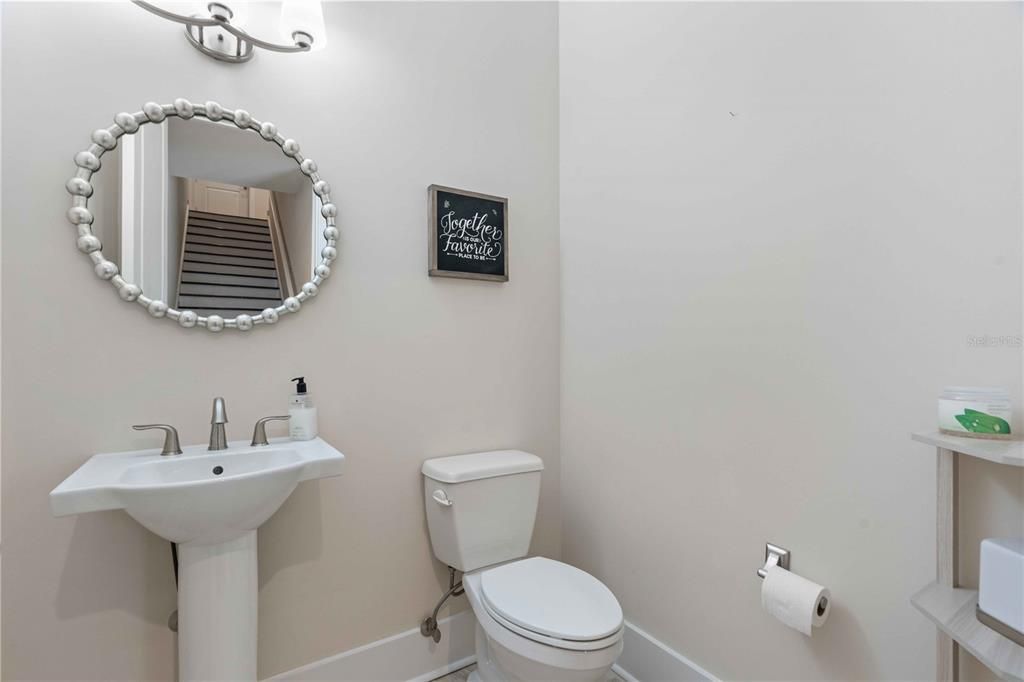 For Sale: $1,174,900 (3 beds, 2 baths, 2664 Square Feet)