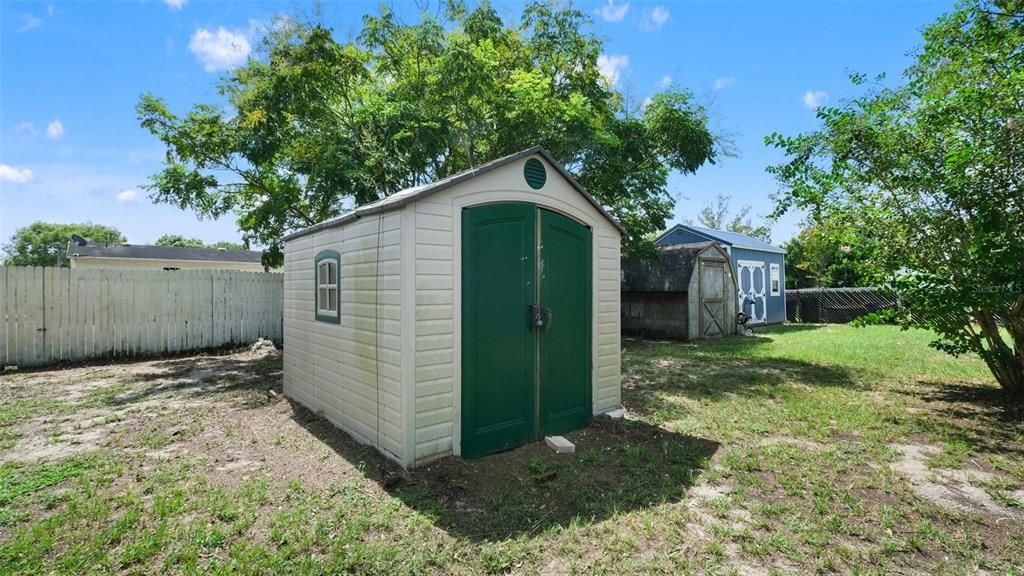 На продажу: $170,000 (3 спален, 2 ванн, 1080 Квадратных фут)