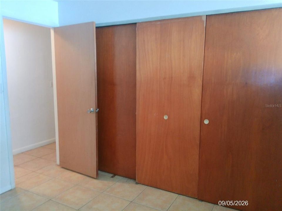 В аренду: $1,950 (3 спален, 2 ванн, 1385 Квадратных фут)