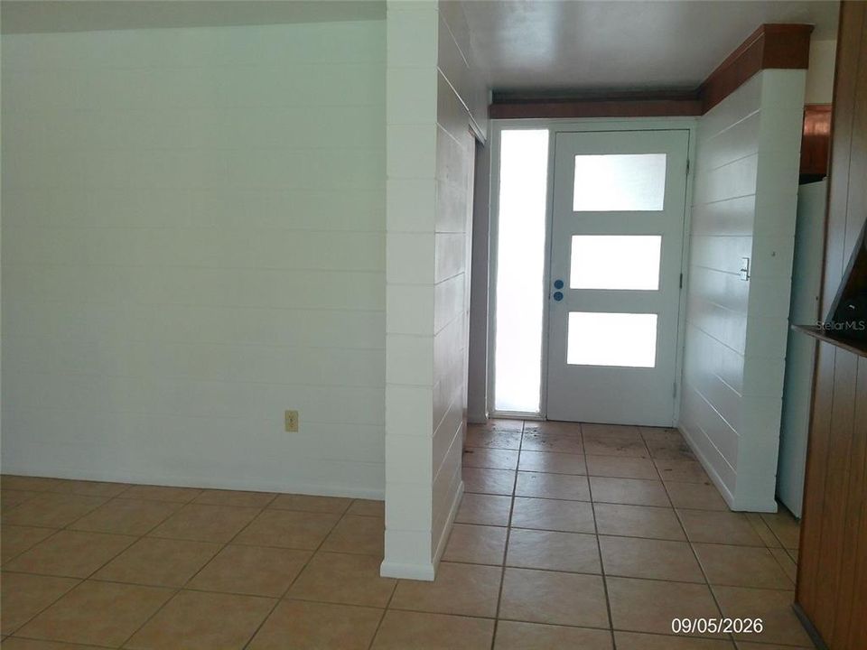 В аренду: $1,950 (3 спален, 2 ванн, 1385 Квадратных фут)