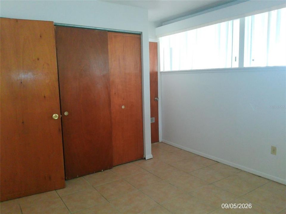 В аренду: $1,950 (3 спален, 2 ванн, 1385 Квадратных фут)