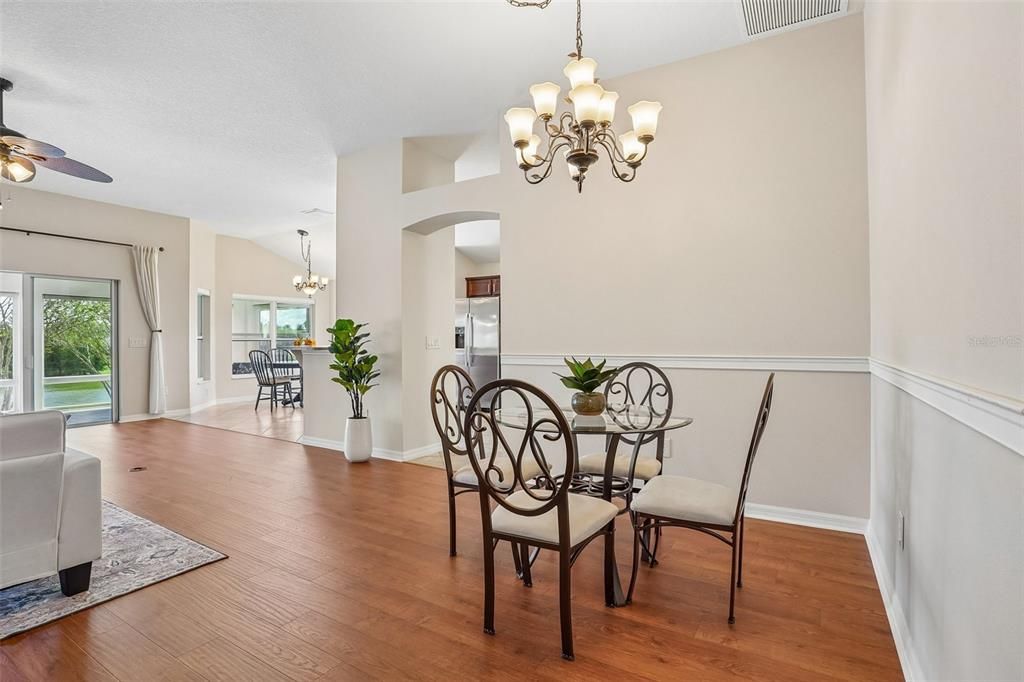 For Sale: $759,995 (3 beds, 2 baths, 1958 Square Feet)
