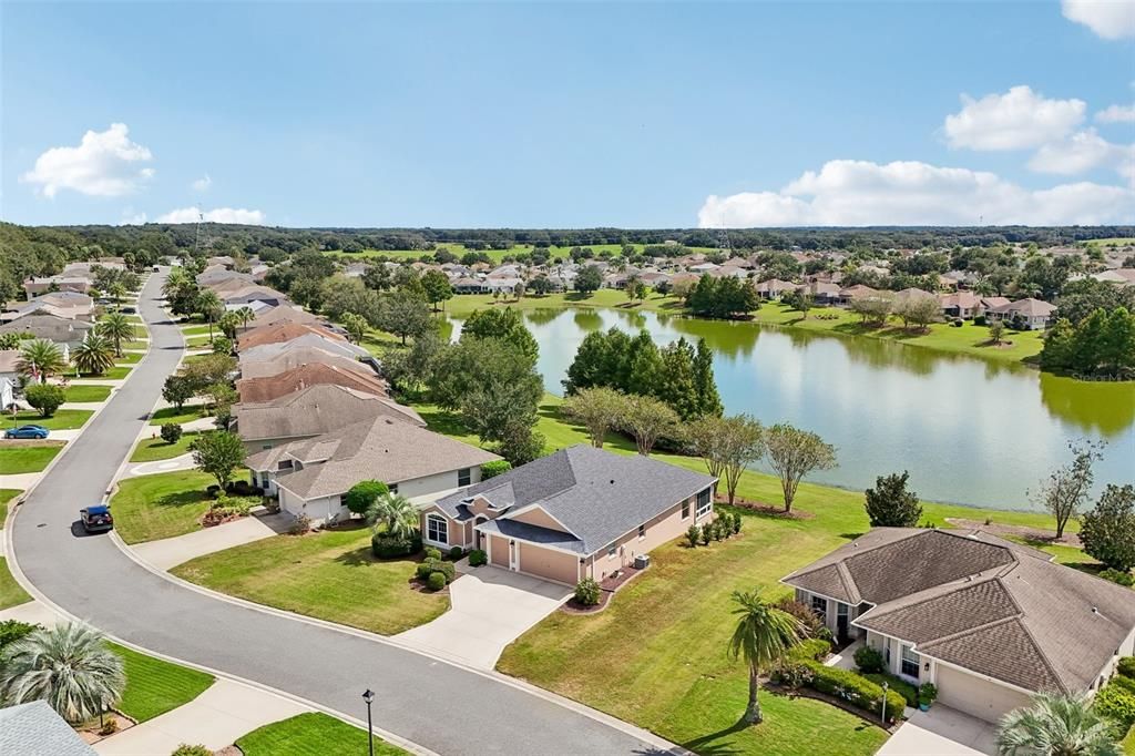 For Sale: $759,995 (3 beds, 2 baths, 1958 Square Feet)