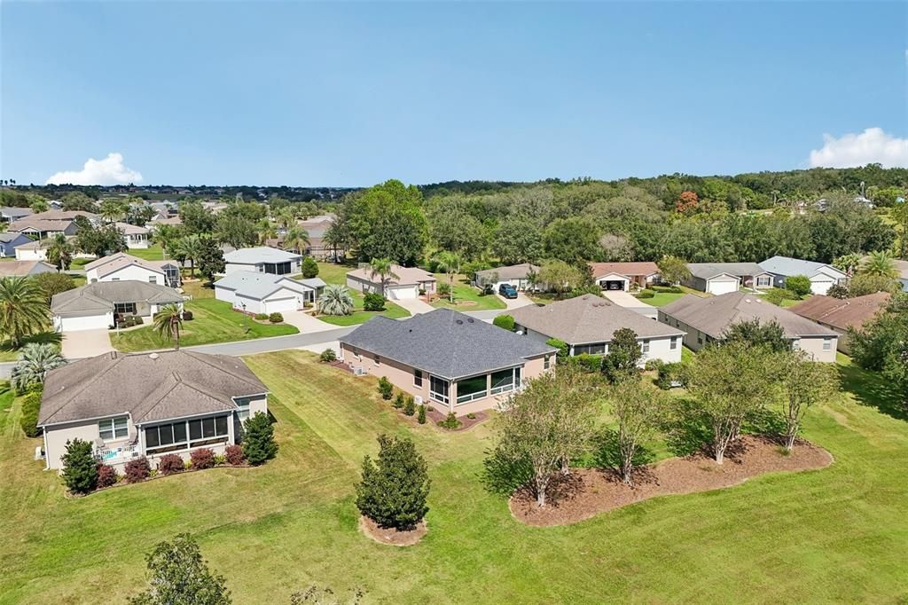 For Sale: $759,995 (3 beds, 2 baths, 1958 Square Feet)