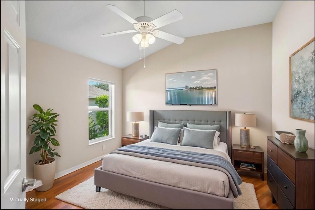 For Sale: $759,995 (3 beds, 2 baths, 1958 Square Feet)