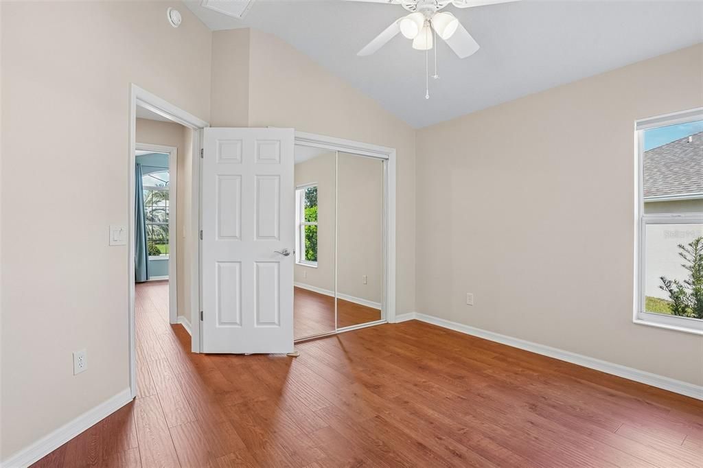 For Sale: $759,995 (3 beds, 2 baths, 1958 Square Feet)