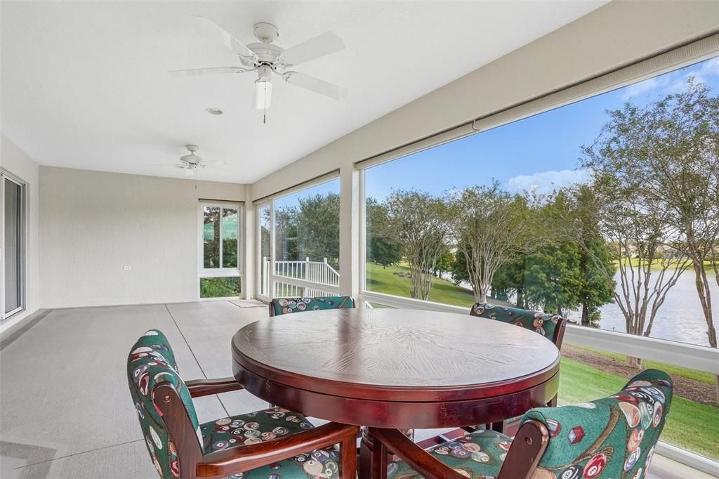 For Sale: $759,995 (3 beds, 2 baths, 1958 Square Feet)