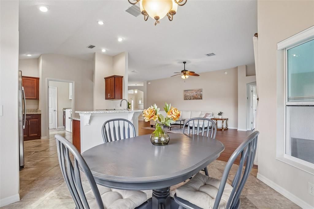 For Sale: $759,995 (3 beds, 2 baths, 1958 Square Feet)