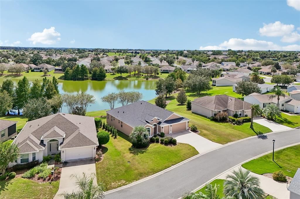 For Sale: $759,995 (3 beds, 2 baths, 1958 Square Feet)