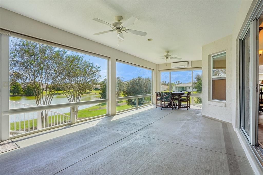 For Sale: $759,995 (3 beds, 2 baths, 1958 Square Feet)
