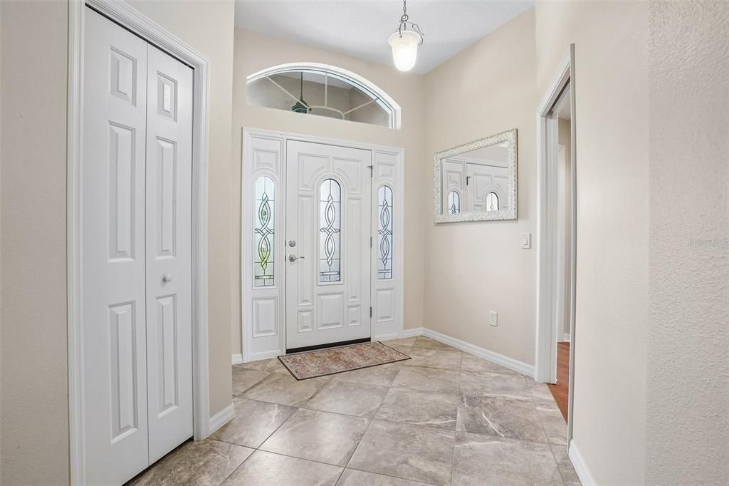 For Sale: $759,995 (3 beds, 2 baths, 1958 Square Feet)