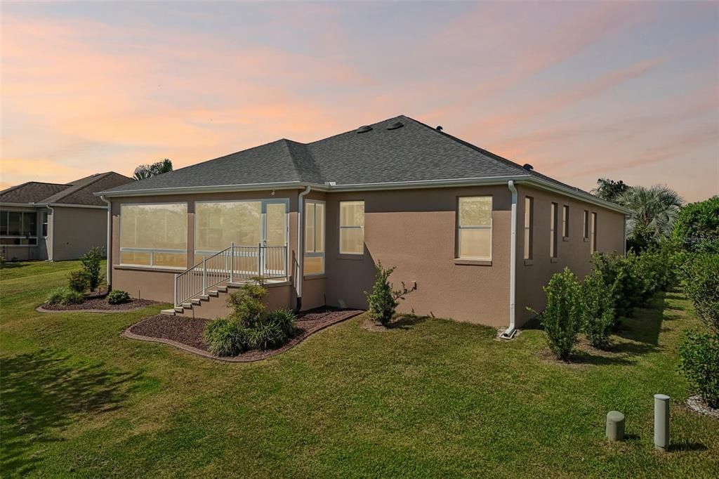 For Sale: $759,995 (3 beds, 2 baths, 1958 Square Feet)