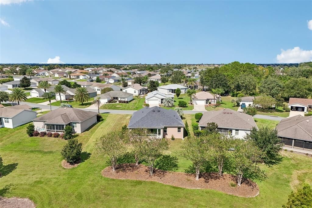 For Sale: $759,995 (3 beds, 2 baths, 1958 Square Feet)