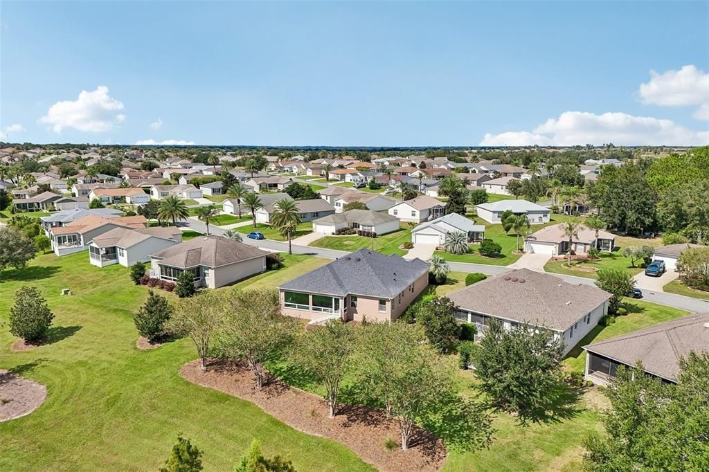 For Sale: $759,995 (3 beds, 2 baths, 1958 Square Feet)