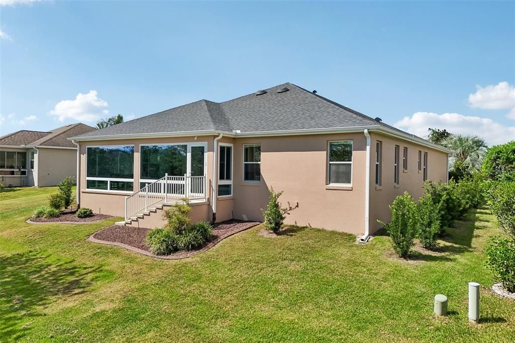 For Sale: $759,995 (3 beds, 2 baths, 1958 Square Feet)
