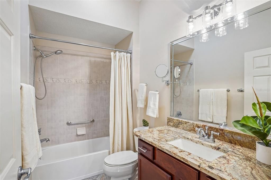 For Sale: $759,995 (3 beds, 2 baths, 1958 Square Feet)
