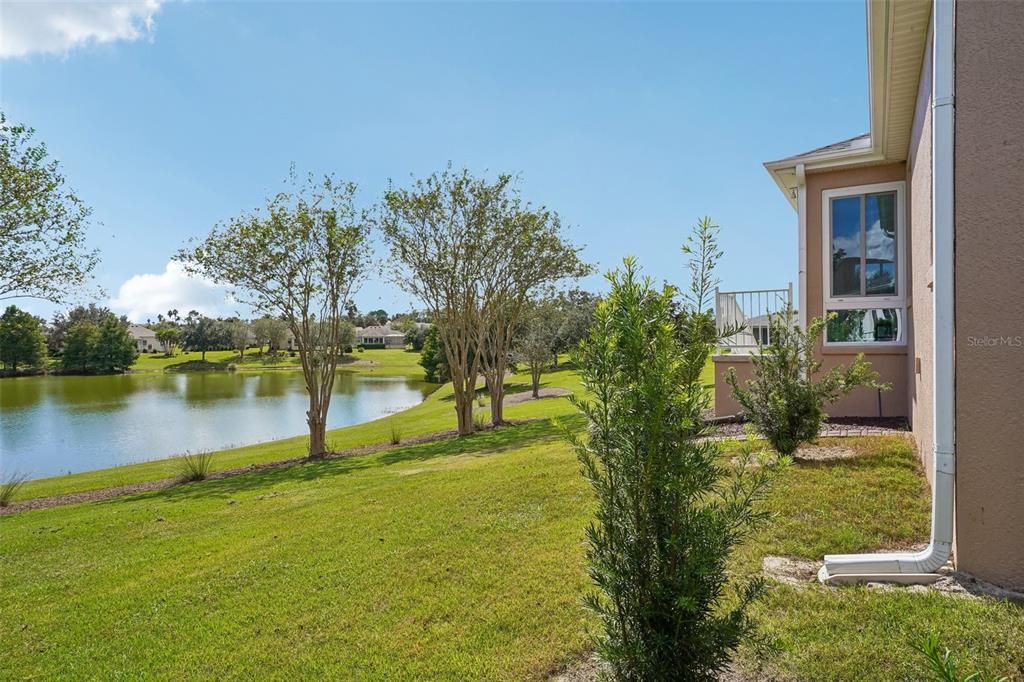 For Sale: $759,995 (3 beds, 2 baths, 1958 Square Feet)