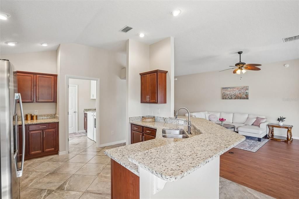 For Sale: $759,995 (3 beds, 2 baths, 1958 Square Feet)