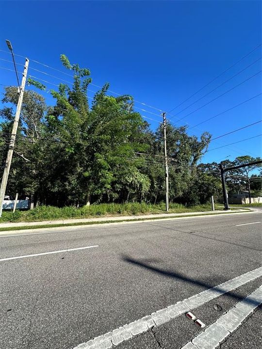 待售: $120,000 (0.45 acres)