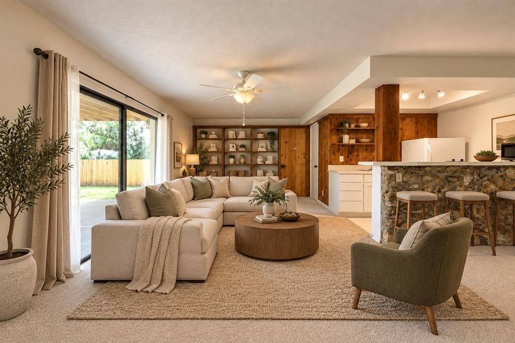 En Venta: $489,000 (4 camas, 3 baños, 2893 Pies cuadrados)