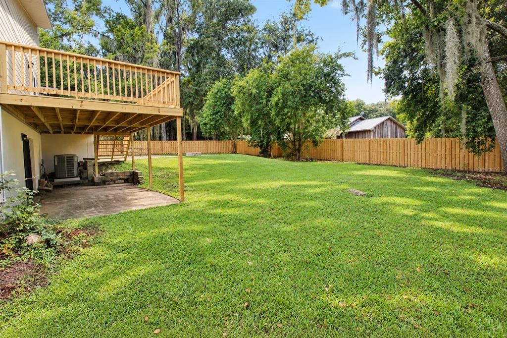 En Venta: $489,000 (4 camas, 3 baños, 2893 Pies cuadrados)