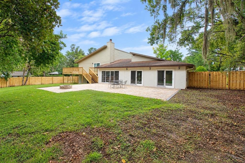 En Venta: $489,000 (4 camas, 3 baños, 2893 Pies cuadrados)