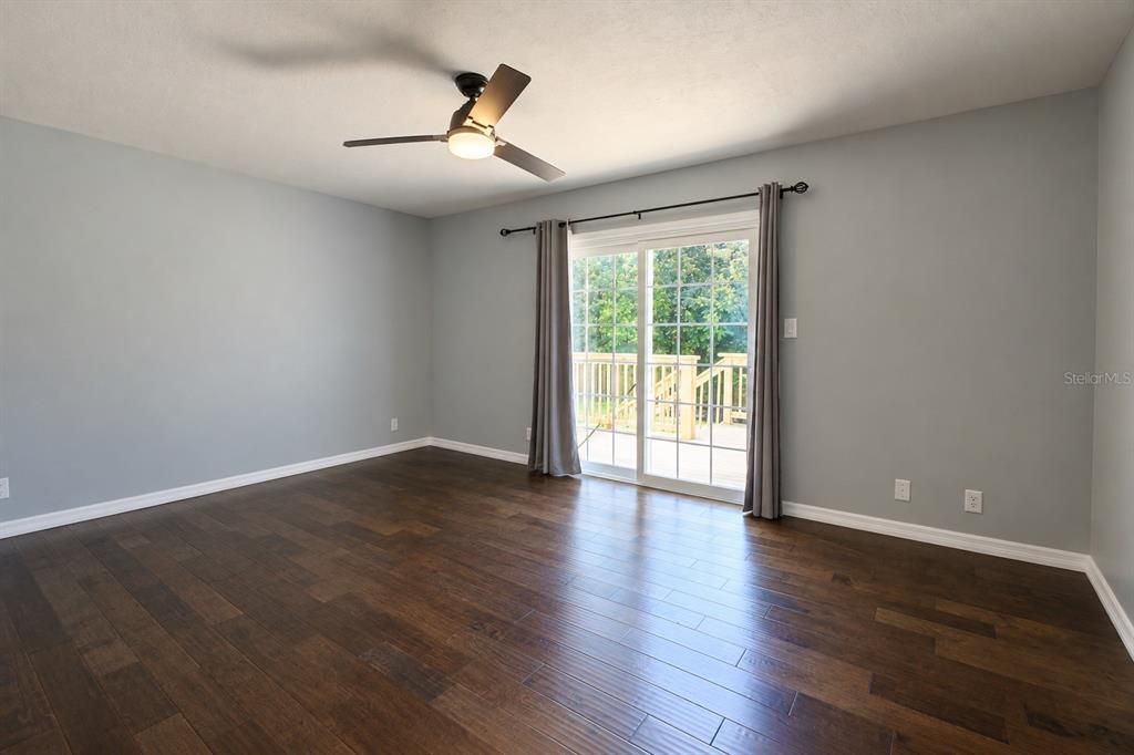 En Venta: $489,000 (4 camas, 3 baños, 2893 Pies cuadrados)