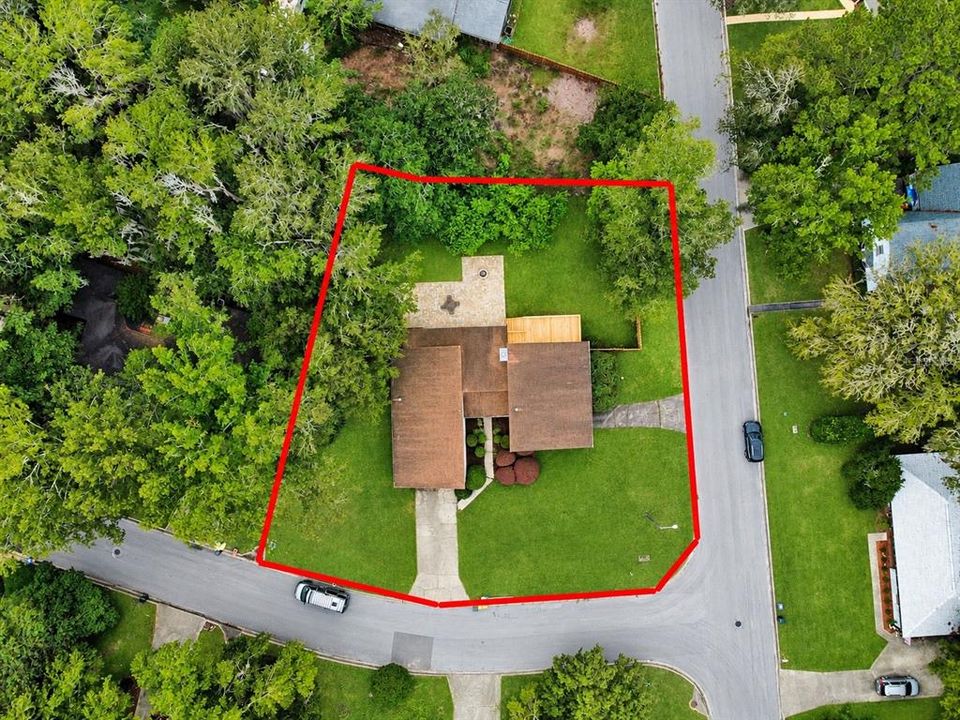 En Venta: $489,000 (4 camas, 3 baños, 2893 Pies cuadrados)