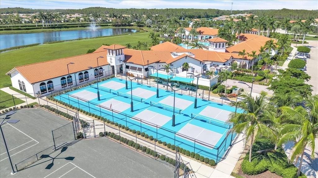 На продажу: $515,000 (4 спален, 3 ванн, 2032 Квадратных фут)