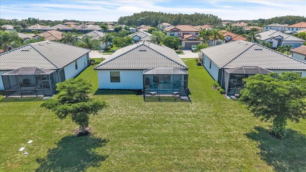 На продажу: $515,000 (4 спален, 3 ванн, 2032 Квадратных фут)
