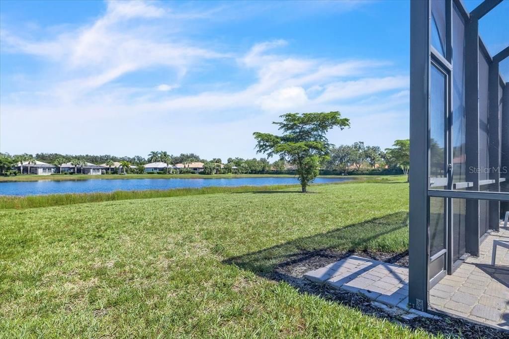 На продажу: $515,000 (4 спален, 3 ванн, 2032 Квадратных фут)