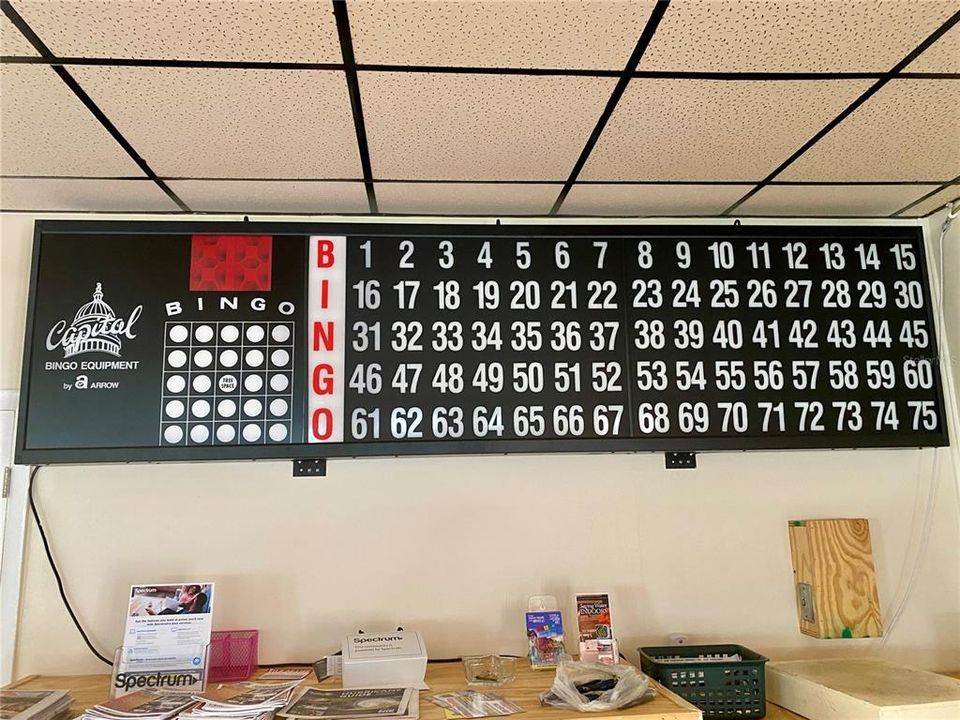 待售: $100,000 (2 贝兹, 2 浴室, 1008 平方英尺)