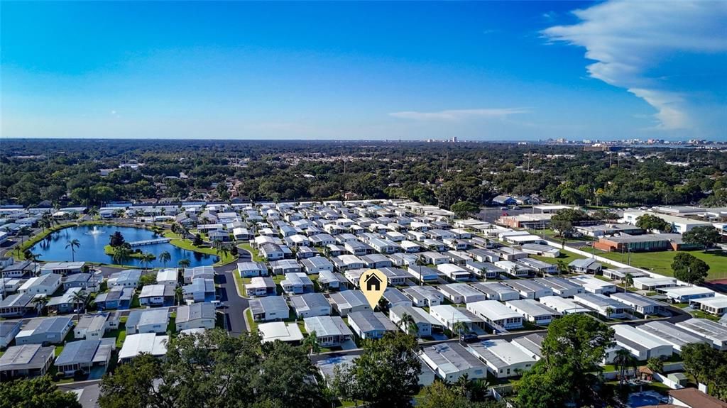 待售: $100,000 (2 贝兹, 2 浴室, 1008 平方英尺)