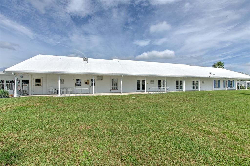На продажу: $187,000 (2 спален, 2 ванн, 1638 Квадратных фут)