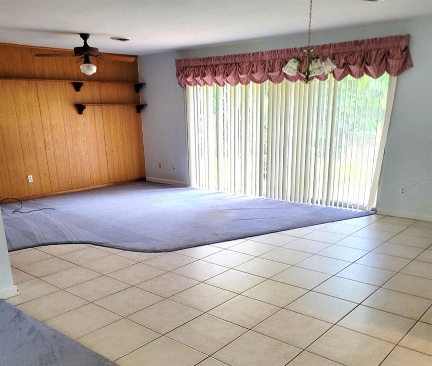 На продажу: $480,000 (3 спален, 2 ванн, 1840 Квадратных фут)