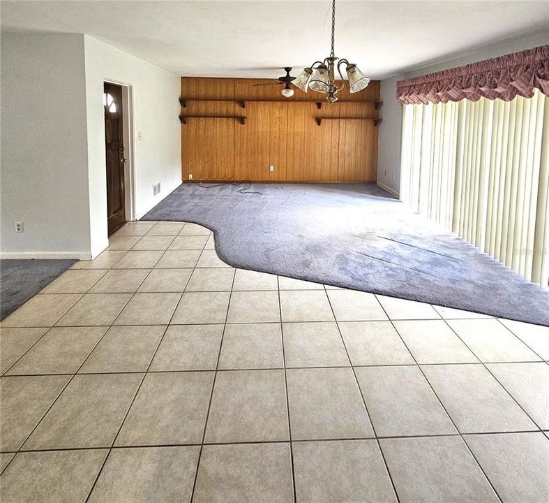 На продажу: $480,000 (3 спален, 2 ванн, 1840 Квадратных фут)