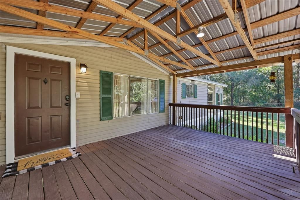 For Sale: $250,000 (3 beds, 2 baths, 1506 Square Feet)