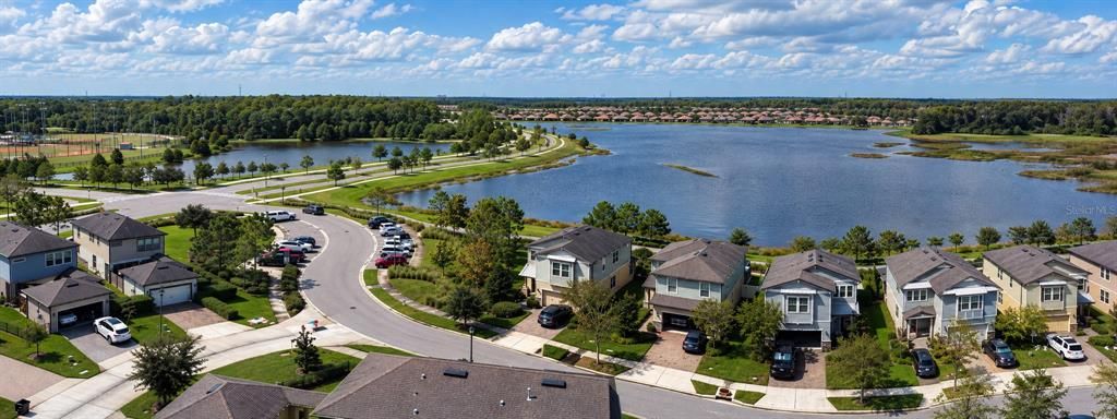 На продажу: $499,000 (3 спален, 2 ванн, 1752 Квадратных фут)