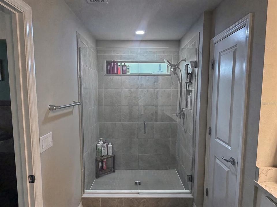 На продажу: $499,000 (3 спален, 2 ванн, 1752 Квадратных фут)