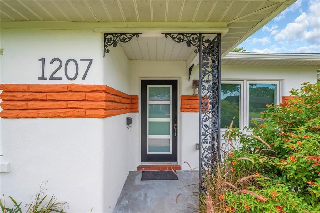 En Renta: $4,500 (3 camas, 2 baños, 1450 Pies cuadrados)