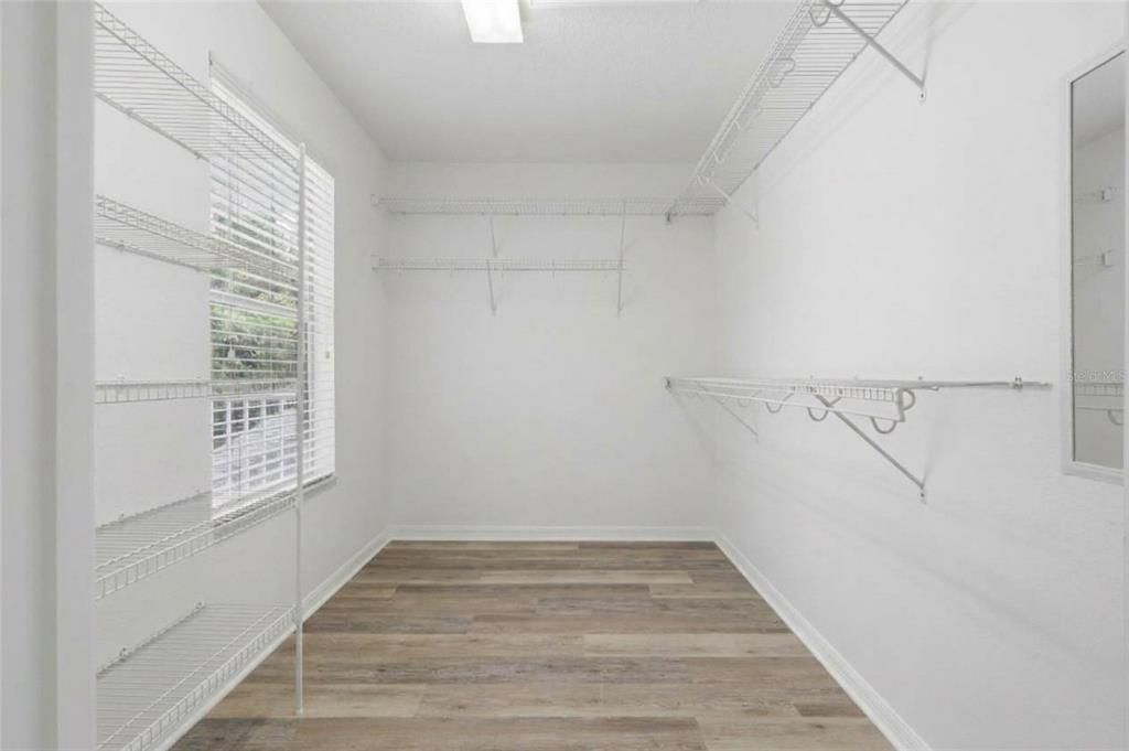 En Venta: $535,000 (4 camas, 3 baños, 2862 Pies cuadrados)
