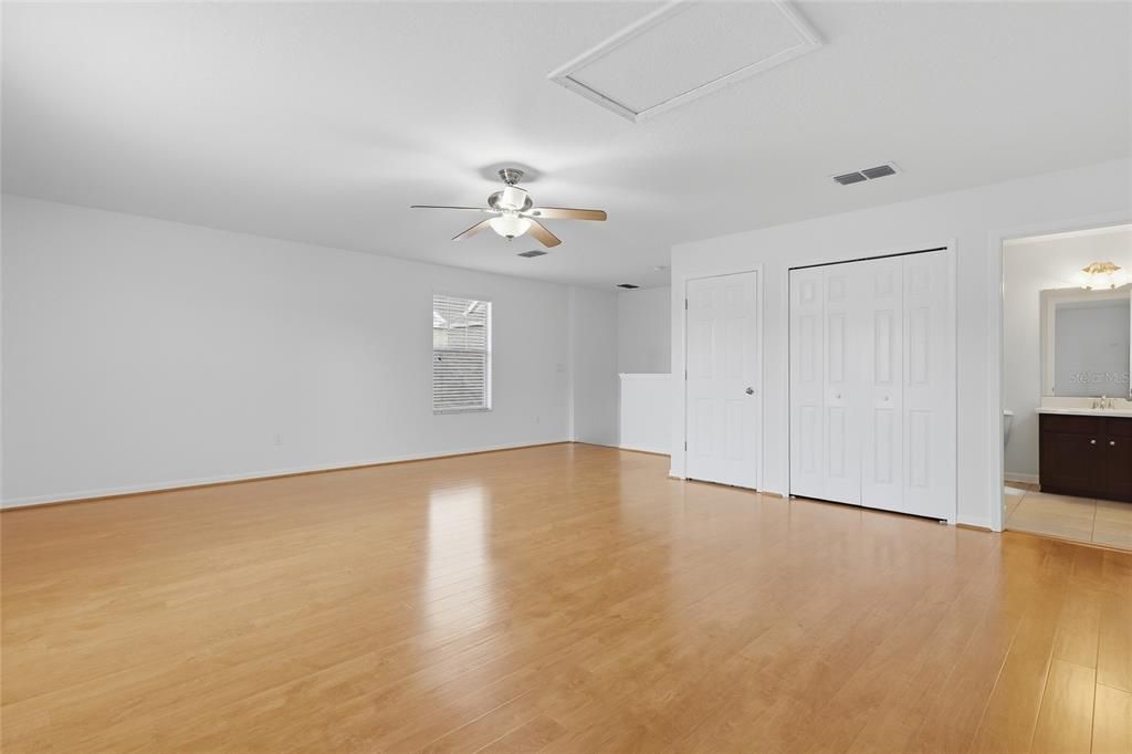 En Venta: $535,000 (4 camas, 3 baños, 2862 Pies cuadrados)