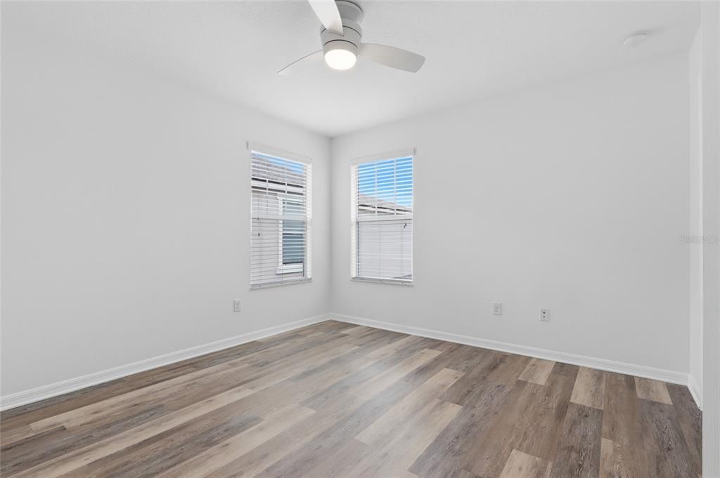 En Venta: $535,000 (4 camas, 3 baños, 2862 Pies cuadrados)