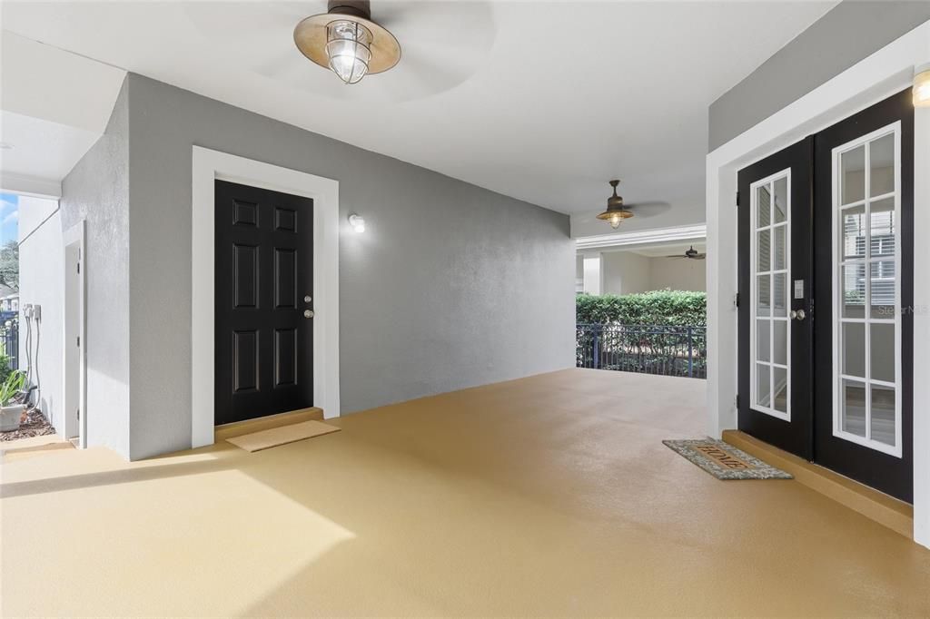 En Venta: $535,000 (4 camas, 3 baños, 2862 Pies cuadrados)