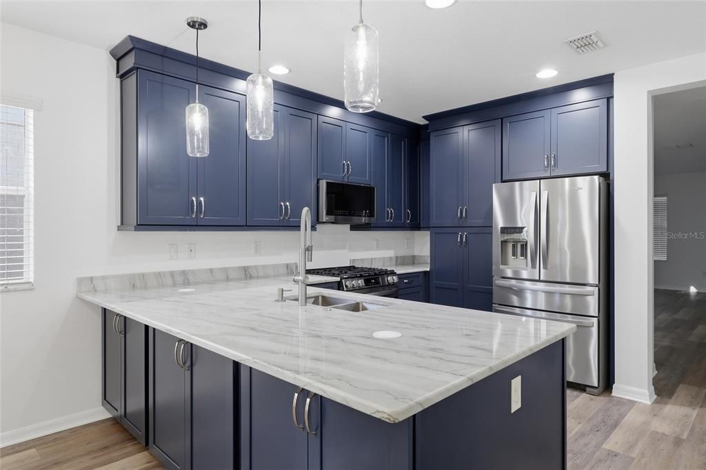 En Venta: $535,000 (4 camas, 3 baños, 2862 Pies cuadrados)