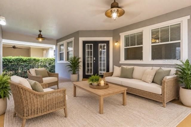 En Venta: $535,000 (4 camas, 3 baños, 2862 Pies cuadrados)
